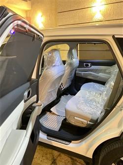 کیا سۆرینتۆ